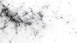 © farikhin - Abstract Black and White Network