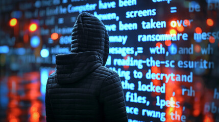 Hacker