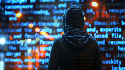 Hacker