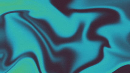 Abstract gradient background