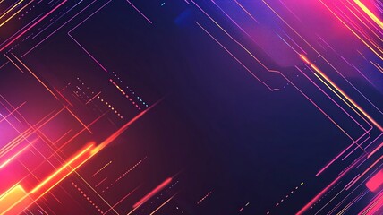 Aufkleber - Versatile background vector with diverse elements, suitable for a wide range of themes and designs. Ideal for adding text, graphics, or creative overlays