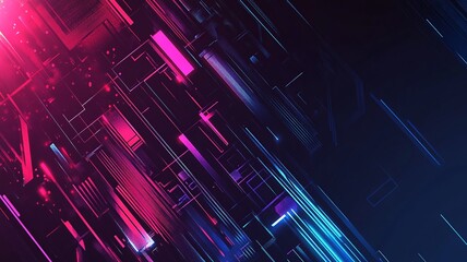 Aufkleber - Versatile background vector with diverse elements, suitable for a wide range of themes and designs. Ideal for adding text, graphics, or creative overlays
