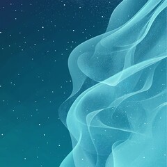 Aufkleber - Versatile background vector with diverse elements, suitable for a wide range of themes and designs. Ideal for adding text, graphics, or creative overlays