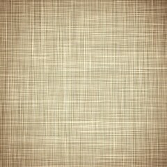 Aufkleber - Versatile background vector with diverse elements, suitable for a wide range of themes and designs. Ideal for adding text, graphics, or creative overlays