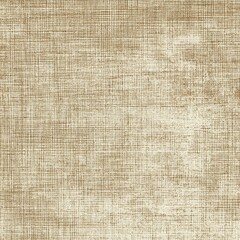 Poster - Versatile background vector with diverse elements, suitable for a wide range of themes and designs. Ideal for adding text, graphics, or creative overlays