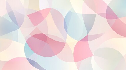 Fototapete - Versatile background vector with diverse elements, suitable for a wide range of themes and designs. Ideal for adding text, graphics, or creative overlays