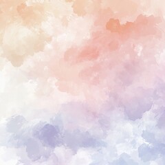 Fototapete - Versatile background vector with diverse elements, suitable for a wide range of themes and designs. Ideal for adding text, graphics, or creative overlays