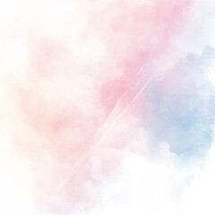 Fototapete - Versatile background vector with diverse elements, suitable for a wide range of themes and designs. Ideal for adding text, graphics, or creative overlays