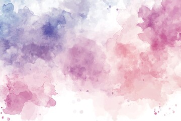 Fototapete - Versatile background vector with diverse elements, suitable for a wide range of themes and designs. Ideal for adding text, graphics, or creative overlays