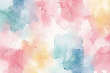 Fototapete - Versatile background vector with diverse elements, suitable for a wide range of themes and designs. Ideal for adding text, graphics, or creative overlays