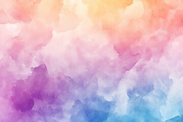 Fototapete - Versatile background vector with diverse elements, suitable for a wide range of themes and designs. Ideal for adding text, graphics, or creative overlays