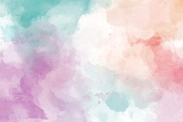 Fototapete - Versatile background vector with diverse elements, suitable for a wide range of themes and designs. Ideal for adding text, graphics, or creative overlays