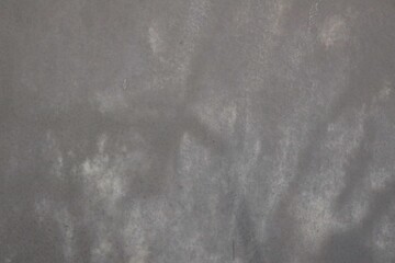 industrialist concept wall background texture, gray smooth surface