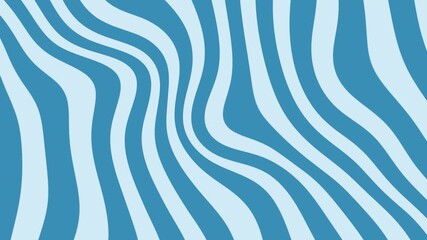 Wall Mural - Noise Background Cool Animated footage Abstract element for motion graphic,loop Animation on background HD