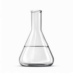 object for chemical laboratory