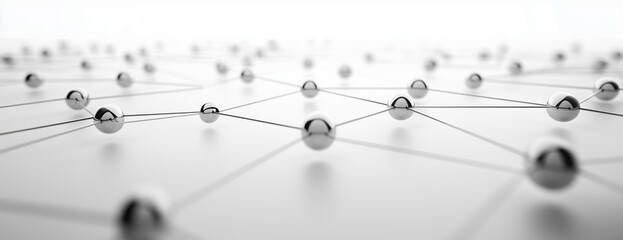 networking, linking, connect, neuron network. meshwork of nodes. linking entities.