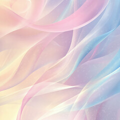 abstract background illustration