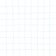 © santima.studio - doodle hand drawn grid lines background