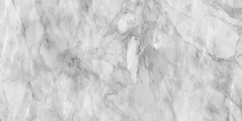 Wall Mural - grunge gray concrete or stone wall texture background, white background with polished marble texture, Old grunge stone marble textures with scratches and cracks.