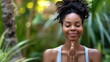 © Best - Affirmations: Enhance your day by reciting positive affirmations that uplift your spirit and confidence, helping you set a constructive and optimistic tone for the day.