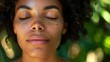© Best - Mindful Breathing: Practicing intentional breathwork to ease stress and sharpen mental clarity, fostering relaxation and a calm, focused state of mind.