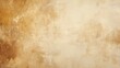 © hamzahalderad - Abstract textured background with beige and brown tones, perfect for design projects.