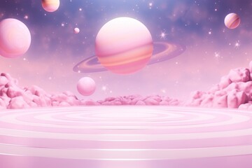 fancy galaxy empty space astronomy universe outdoors.