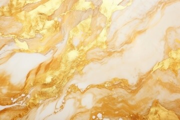 Wall Mural - Marble texture accessories accessory gemstone.