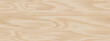 © zowy - natural plywood texture background