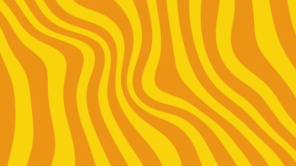 Wall Mural - Noise Powerfull Background Animated footage Abstract element for motion graphic,loop Animation on background HD