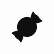 © Nijat - candy sweet pack icon sign