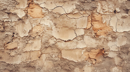 bark of a tree