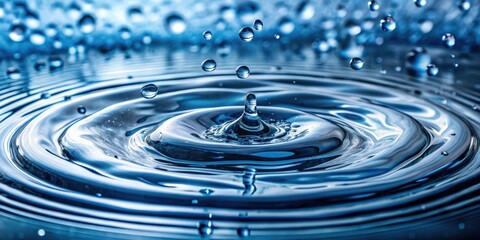 Close-up of a glass surface with water drop splashes texture, glass, water drop, splashes, texture,close-up, macro, liquid