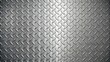 © Vibrant Visions Pixe - Knurled gray metal background with diamond pattern texture, knurl, metal, texture, background, industrial, design, pattern
