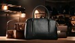 © richard - Shop style elegance female store stylish sale fashionable luxury bag leather accessory