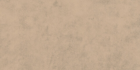 Abstract light brown texture background with brown color wall texture design. modern design with grunge and marbled cloudy design. holiday paper background. marble rock or stone texture background.