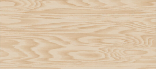 Poster - plywood texture background