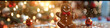 © pro click - Christmas, beautiful Christmas themed background