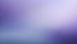 © indraprakkk - A light periwinkle hue with a barely-there misty texture