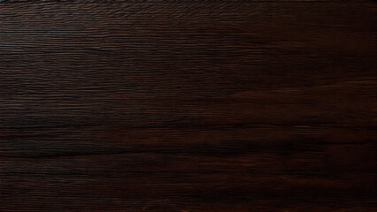 Brown wood texture. Abstract wood texture background