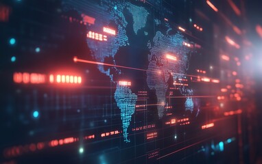 Poster - Secure Online Payment Gateway with Multiple Currency Options and Encryption Keys