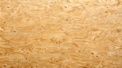 Veneer plywood texture background for design and construction projects