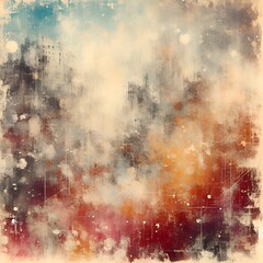 abstract grunge background