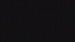 © speedcat - Dark noisy grainy poster background, black abstract glowing shape, header cover backdrop design noise texture banner, copy space