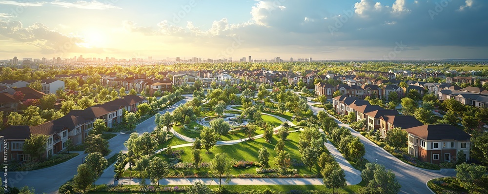 Green Space | Tag | ArchDaily