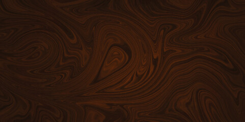 Dark wood old background texture. Dark Wood texture background. Timber dark wood emerald wooden background with gray shadow border grunge texture design and wallpaper .