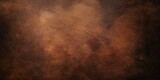Warm-toned genuine leather texture background, resembling aged and worn leather, perfect for vintage-inspired designs, selective focus

