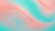 © MCT_Gallery - Cotton Candy Sky, Mermaid Dream, Pastel Swirl, Ocean Breeze, Sunset Glow background,backdrop for Festive traditional with copy space