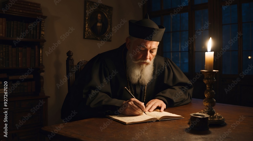 featured image