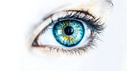 Wall Mural - 17. 